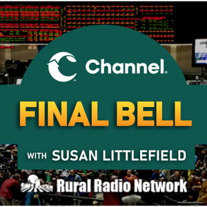 The Final Bell