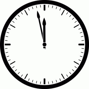 The Final Countdown Podcast