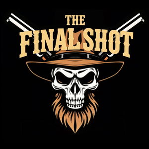 The Final Shot Podcast