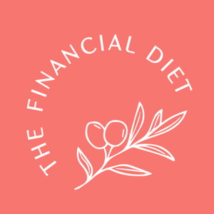 The Financial Diet