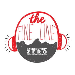 The Fine Line