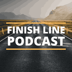 The Finish Line Podcast