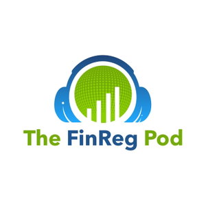 The FinReg Pod