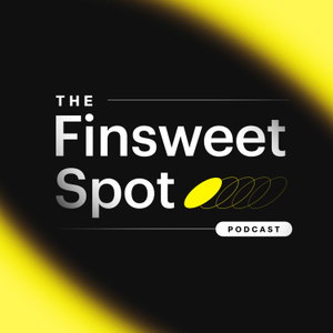 The Finsweet Spot