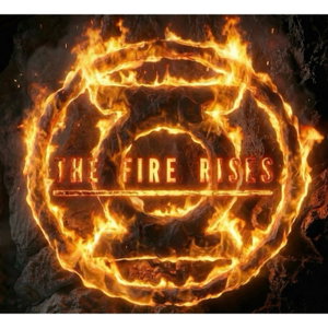 The Fire Rises
