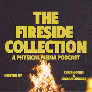 The Fireside Collection