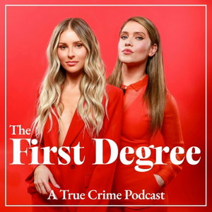 The First Degree