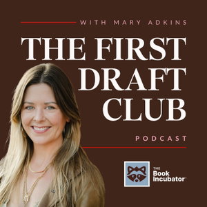 The First Draft Club