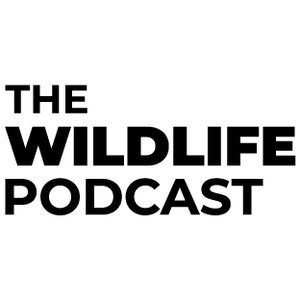 The First WildLife Podcast with Founder Laurel Neme