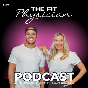 The Fit Physician 
