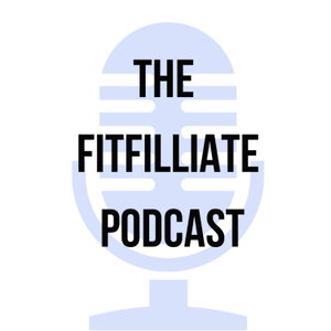 The Infinitely Scalable Podcast