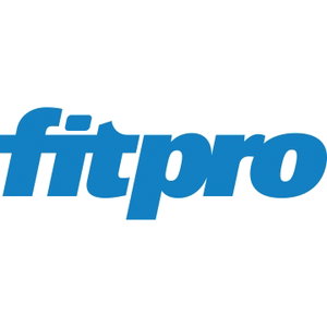 The FitPro Podcast