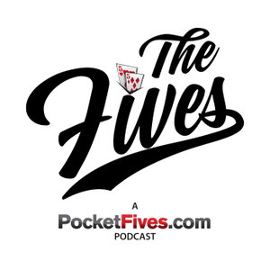 The Fives