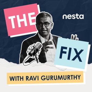 The Fix