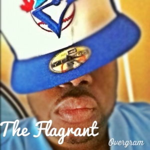The Flagrant