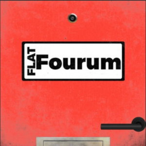 The Flat Fourum