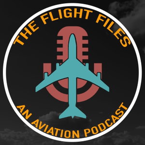 The Flight Files