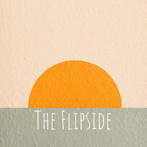 The Flipside
