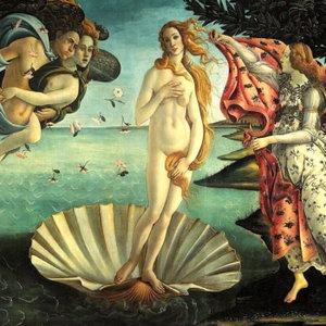 The Florentine Renaissance