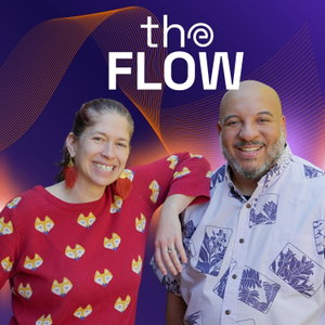 The Flow