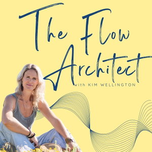 The Flow Architect