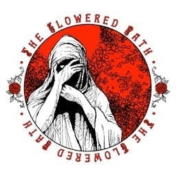 The Flowered Path