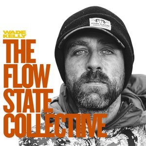 The Flowstate Collective Podcast