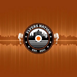 The Flyers Nation Show