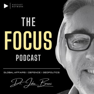 The Focus