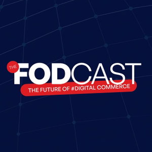 The FODcast
