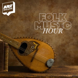 The Folk Music Hour