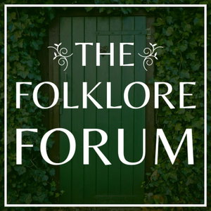 The Folklore Forum