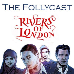 The Follycast