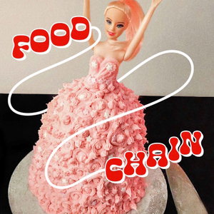 The Food Chain