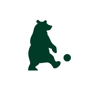 The Football Economy