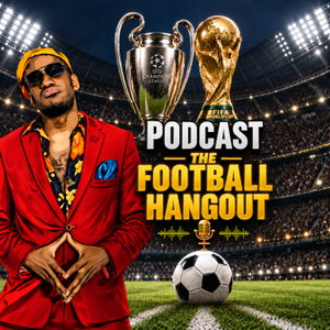 The Football Hangout