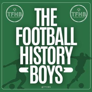 The Football History Boys