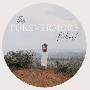 The Forevermore Podcast