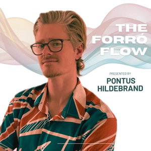 The Forró Flow