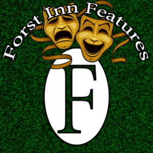 The Forst Inn Features! 