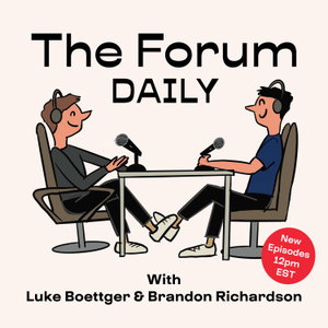 The Forum