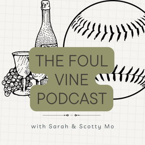 The Foul Vine