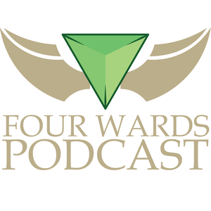 The Four Wards Podcast