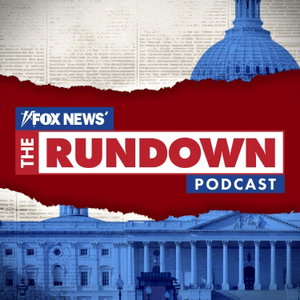The Fox News Rundown