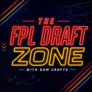 The FPL Draft Zone