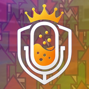The FPL JUiCE Show – Fantasy Premier League Podcast