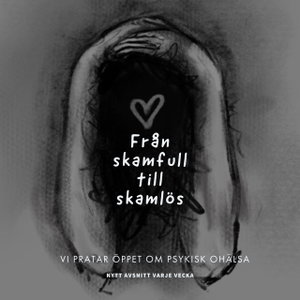 The franskamfulltillskamlos's Podcast