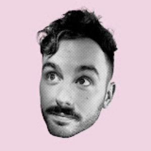 The FraudCast