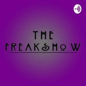 The Freakshow