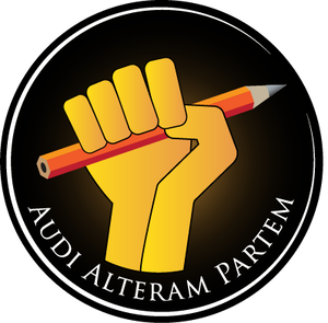 The Free Speech Union